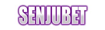 Logo SENJUBET